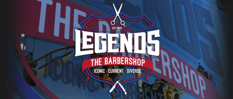 black background 2 768x328