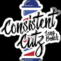 consistentcutz