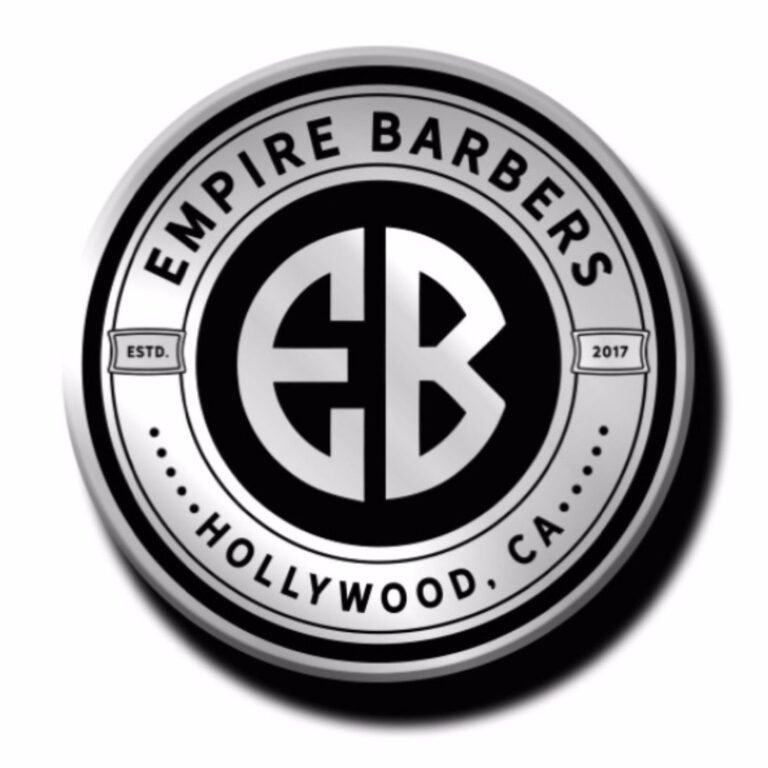 empirebarbers 768x768