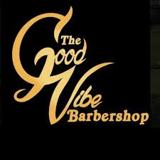the good vibe